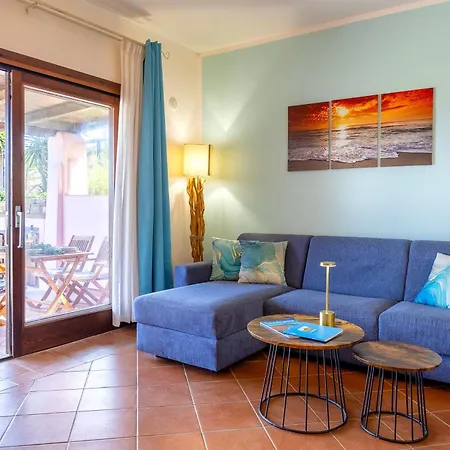 Apartment Itadhome - 