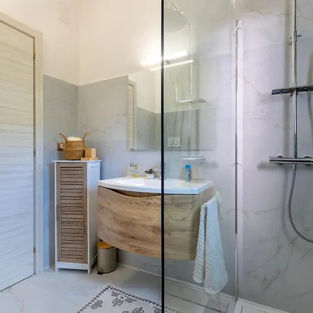 Itadhome - 