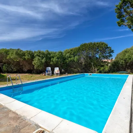 Apartman Itadhome - 